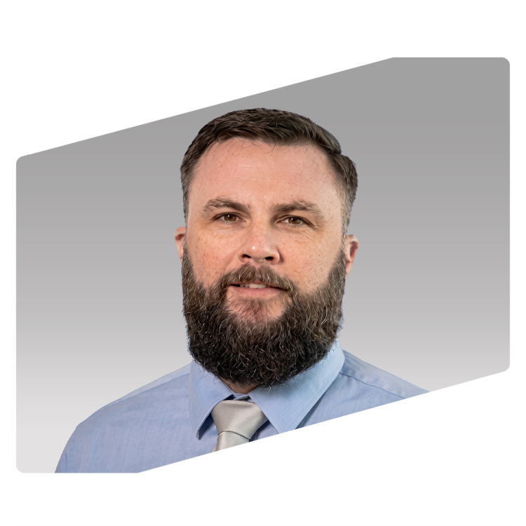 Peter Gratz