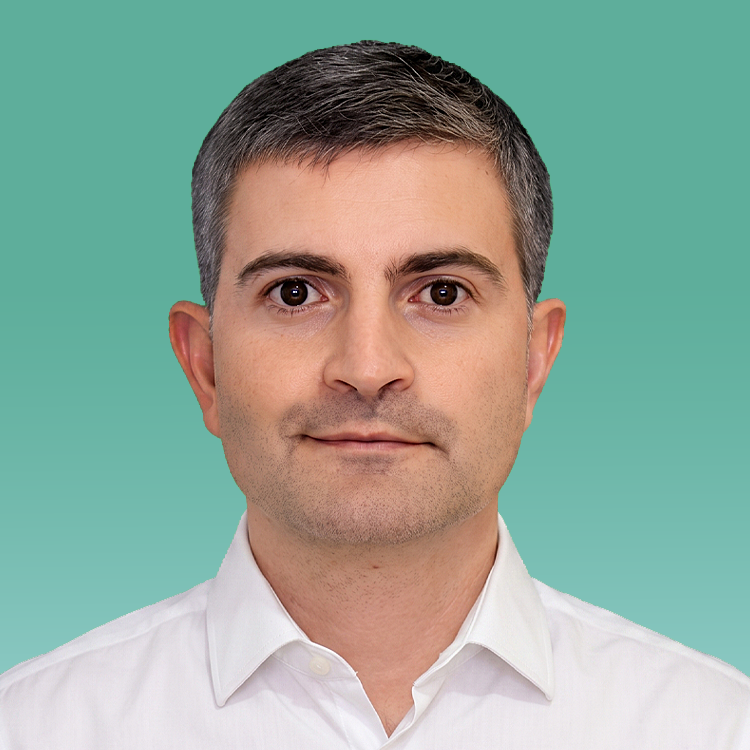 Riccardo Barbiellini