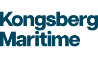 Kongsberg