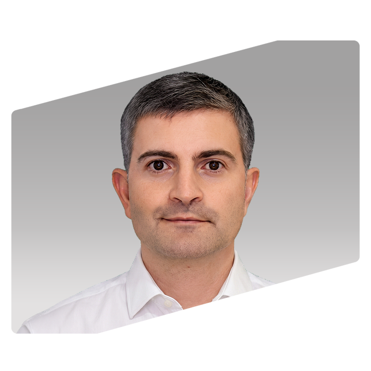 Riccardo Barbiellini