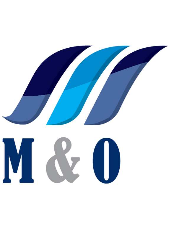 Marine & Offshore Renewables Forum Logo