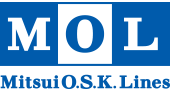 Mitsui O.S.K. Lines, Ltd. (MOL)