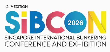 SIBCON 2026 Banner