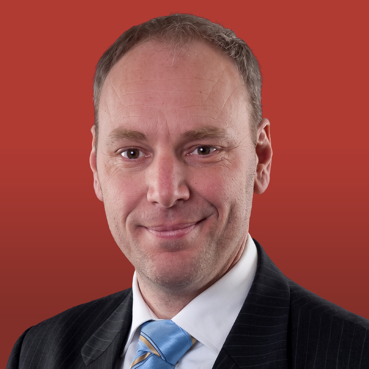 John Bruijnooge