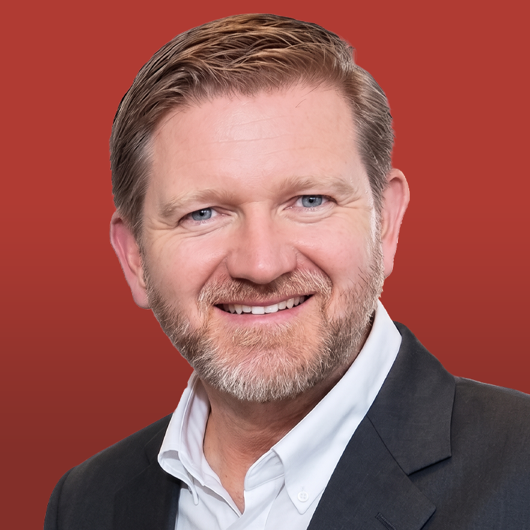 LJ Bothma