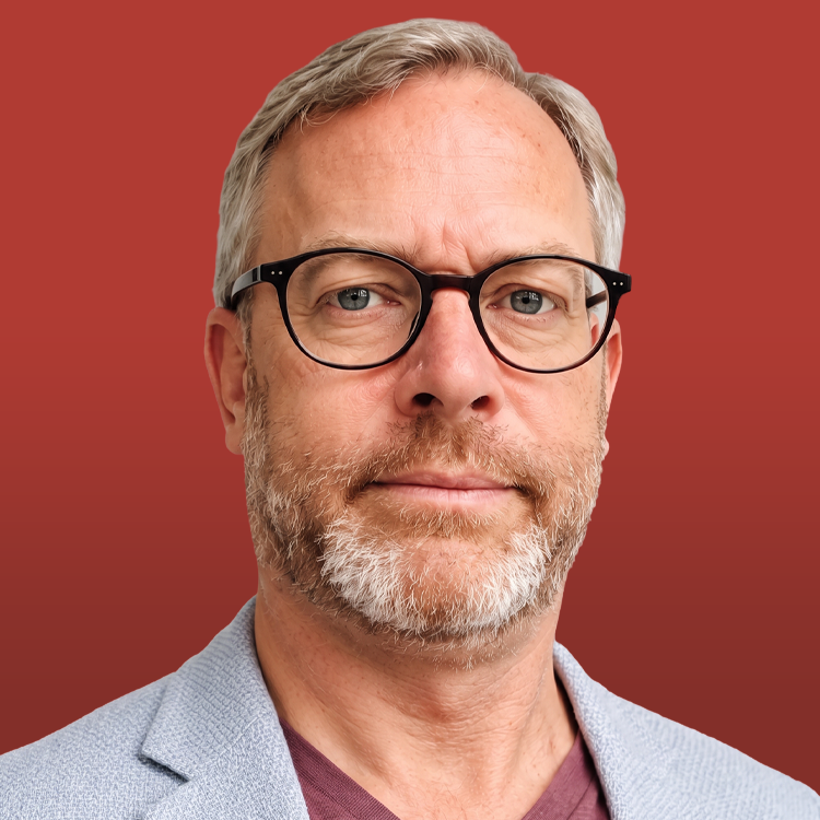 Matthijs Kock