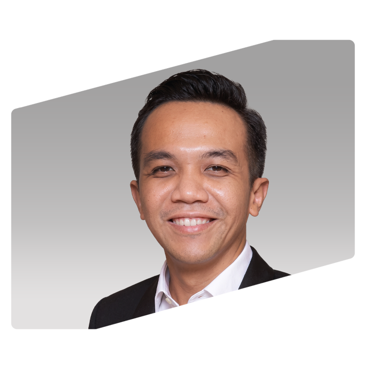 Nasrul Naim Rashid