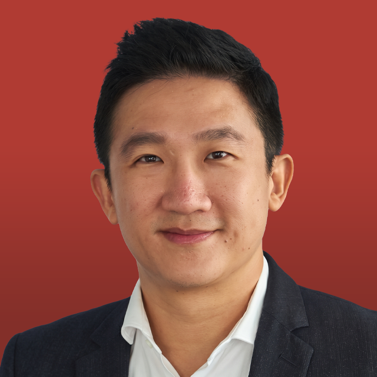 Zhaotan Xiao