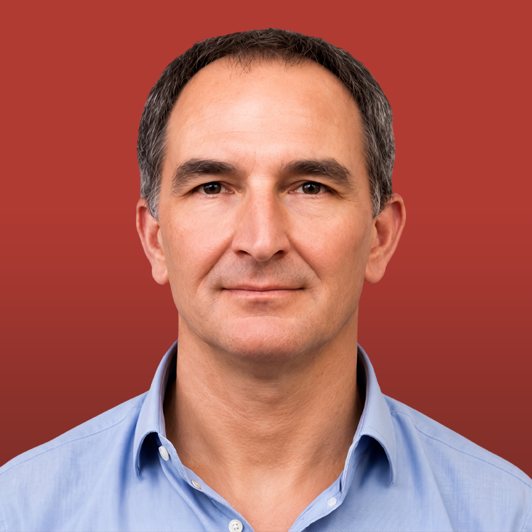 Arthur Jacobs