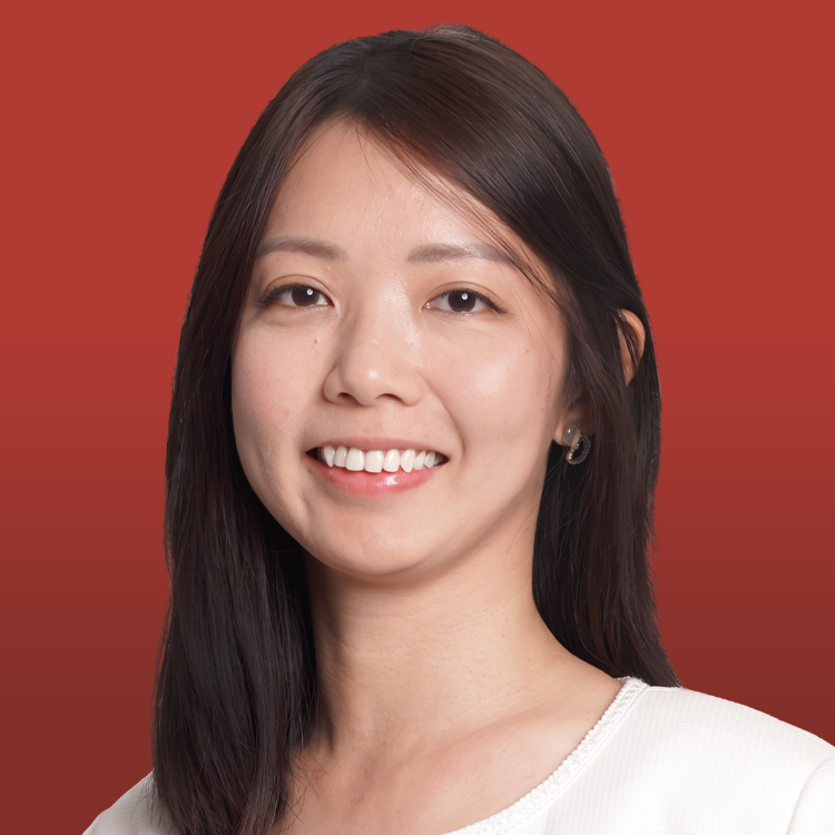Camy Loh