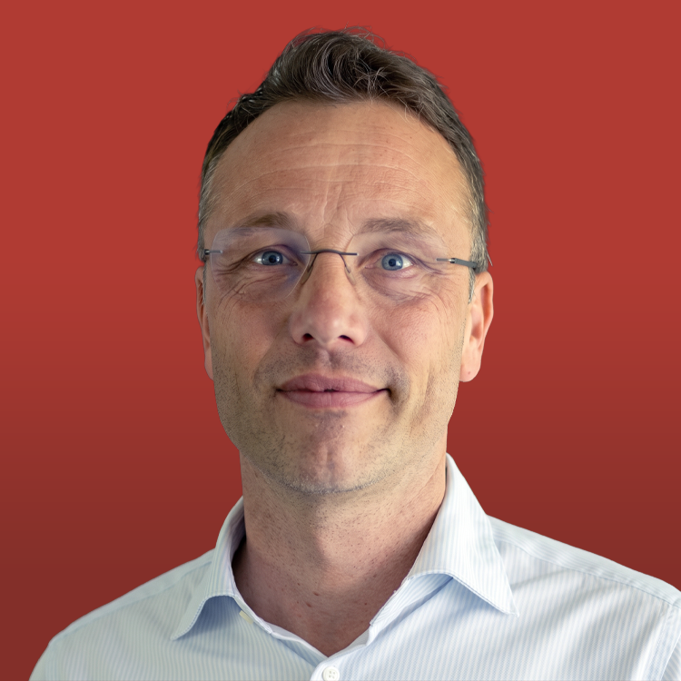 Duco Boer