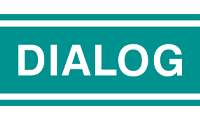Dialog - Gold Sponsor