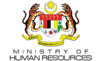 Supporting Organisation