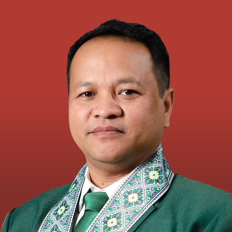 James Abarca