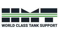 HMT - Silver Sponsor