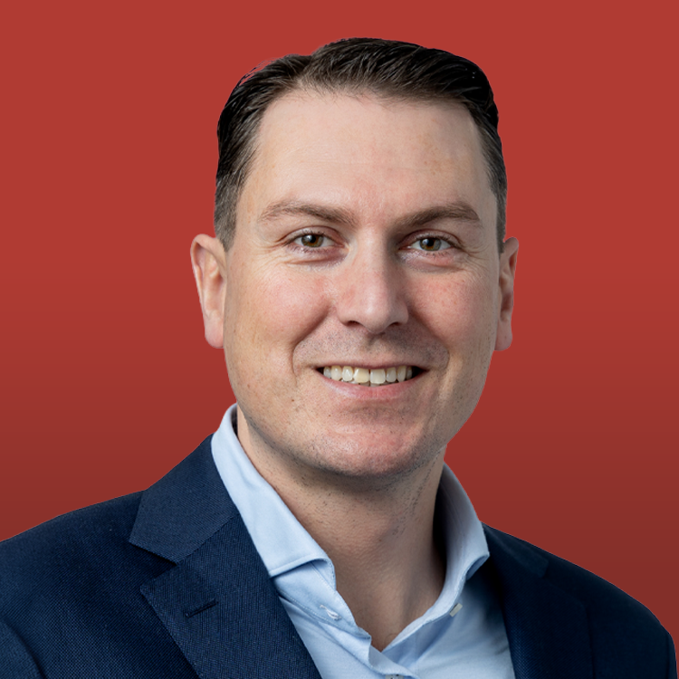 Thomas Schouten