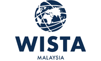 WISTA