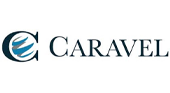 The Caravel Group