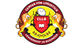 CLLB Logo
