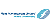 Fleet Management Limited