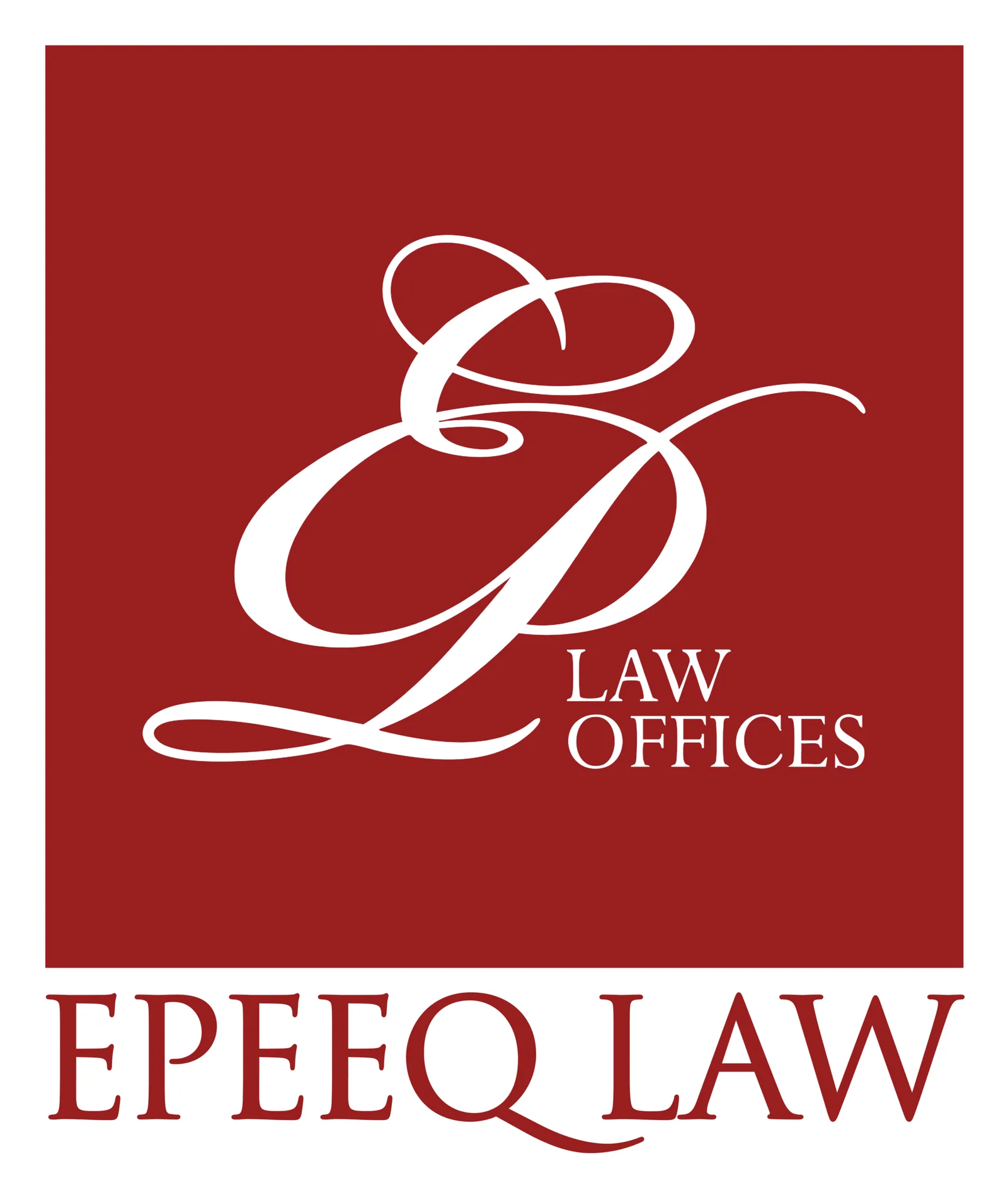 EPEEQ Law
