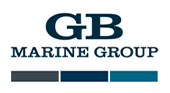 Grand Banks Marine Group