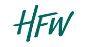 HFW