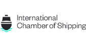 International Chamber of Shipping (ICS)