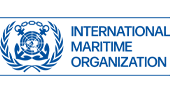 International Maritime Organization (IMO)
