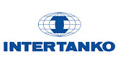 INTERTANKO