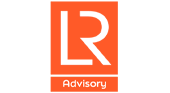 Lloyd&rsquo;s Register Advisory