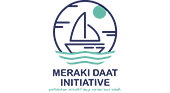 Meraki Daat Initiative