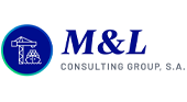 Maritime & Logistics Consulting Group, S.A.