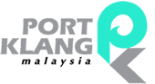 Port Klang Authority
