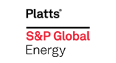 S&P Global Commodity Insights