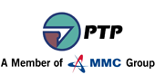 Port of Tanjung Pelepas (PTP)