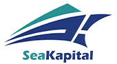 SeaKapital