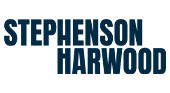 Stephenson Harwood
