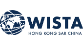 WISTA Hong Kong SAR