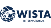 WISTA International