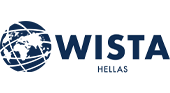 WISTA Hellas