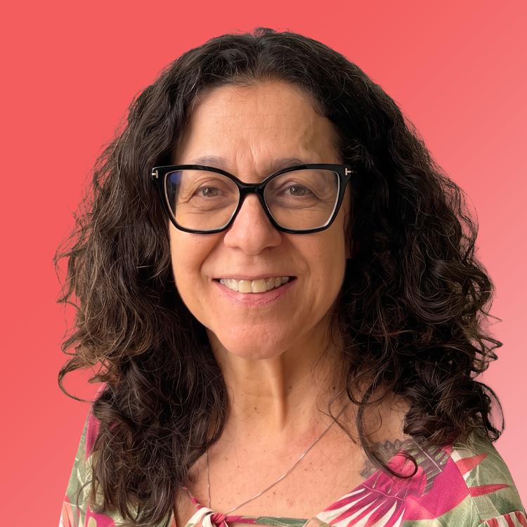 Ana Paula Costa