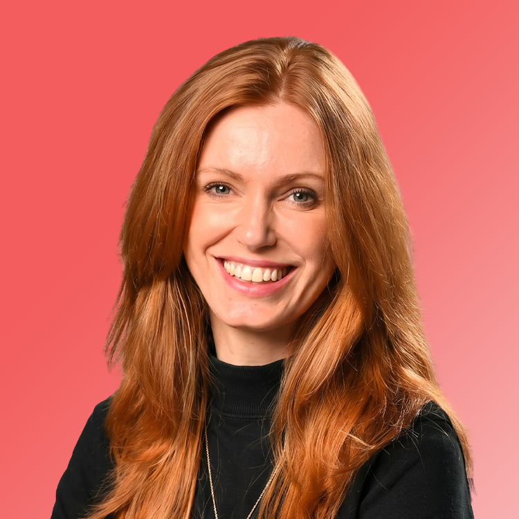 Cassandra Simpson