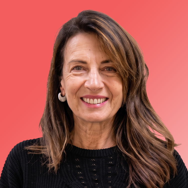 Caterina Cerrini
