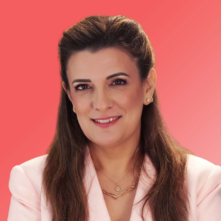 Elpi Petraki