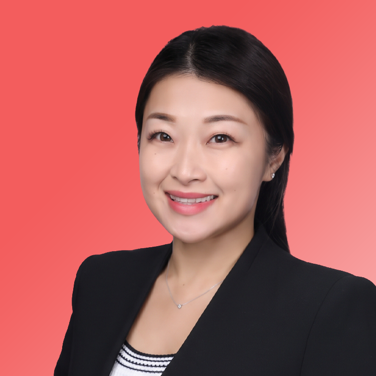 Isabel Tse
