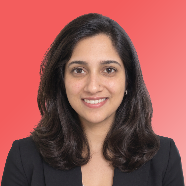 Manasi Bhopale