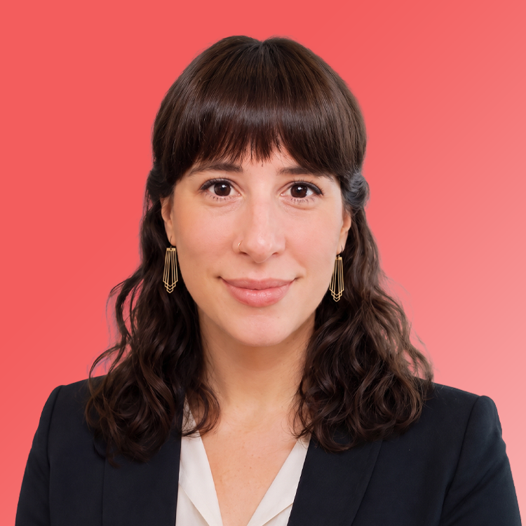 Mariana Noceti