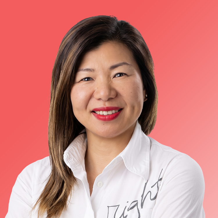 Yukie Teo