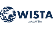 WISTA Malaysia